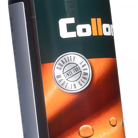 Spray impermeabilizare pentru piele netedă COLLONIL Waterstop Classic, 200 ml [3]