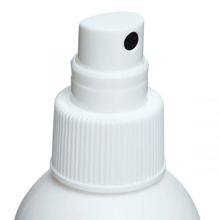 Spray impermeabilizare și îngrijire COLLONIL Organic Protect&Care, 200 ml [1]