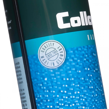 Spray pentru impregnare COLLONIL Nanopro 300 ml [3]