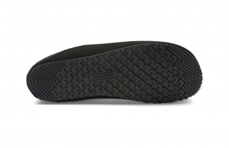 Espadrile barefoot XERO SHOES SUNRISE Femei - Negru [8]