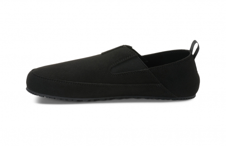 Espadrile barefoot XERO SHOES SUNRISE Femei - Negru [6]