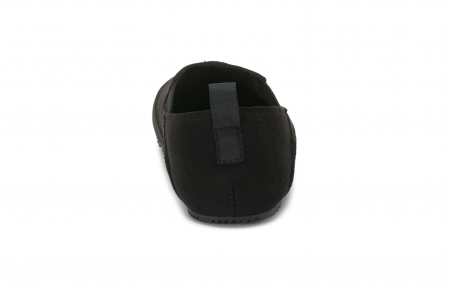 Espadrile barefoot XERO SHOES SUNRISE Femei - Negru [3]