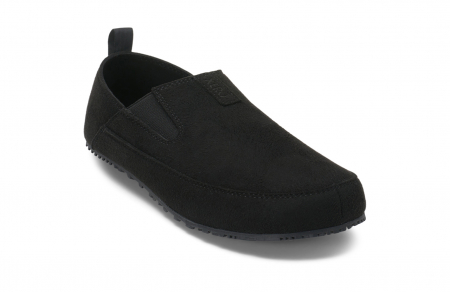 Espadrile barefoot XERO SHOES SUNRISE Femei - Negru [2]