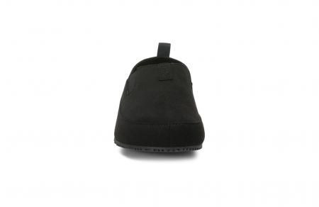 Espadrile barefoot XERO SHOES SUNRISE Femei - Negru [4]