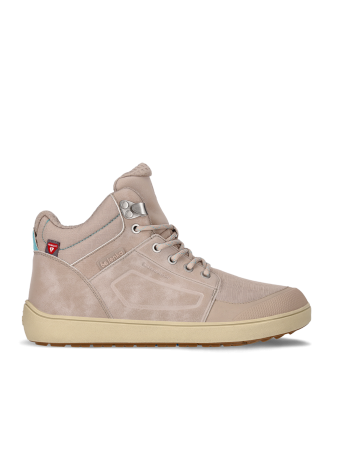 Ghete - Ghete barefoot BE LENKA ARCTICEDGE - Bej