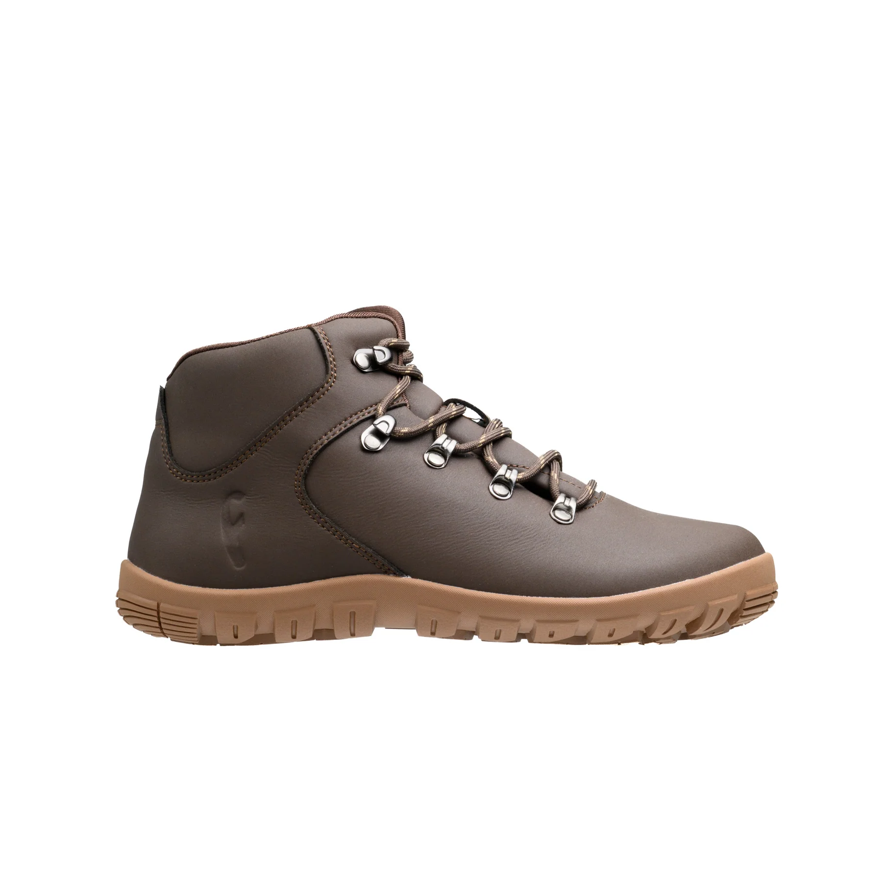 Outdoor/Trekkings - Ghete barefoot FREET MUDEE 2 - Maro