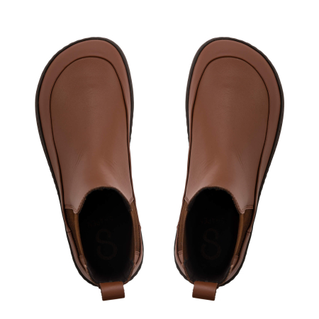 Ghete barefoot SHAPEN VICTORY - Maro [6]