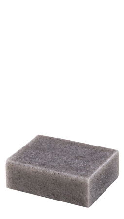 Gumă de curățare PEDAG Suede Cleaner [1]