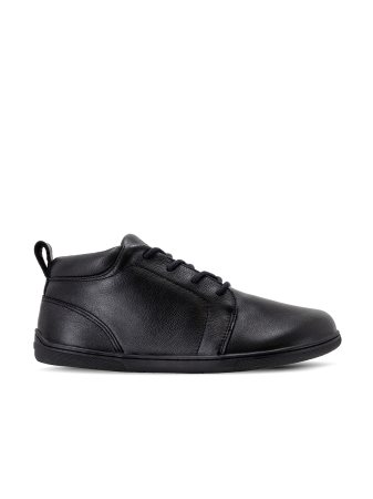 Pantofi - Pantofi barefoot BE LENKA Icono - Negru