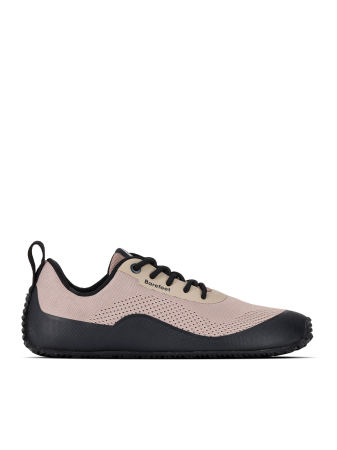 Sneakers - Pantofi barefoot BE LENKA Trailair - Argilǎ