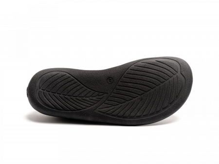 Pantofi barefoot BE LENKA CITY - Bleumarin [9]