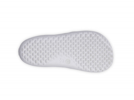 Pantofi barefoot copii BE LENKA JOLLY - Verde acvatic [7]