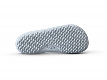 Pantofi barefoot copii BE LENKA PLAY - Bleumarin [8]
