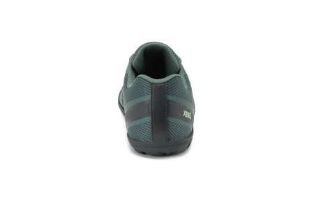 Pantofi barefoot drumeție XERO SHOES MESA TRAIL WP Femei - Pacific [5]