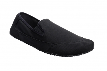 Pantofi sport barefoot FREET TALUS 3 – Negru [4]