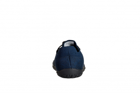 Pantofi sport barefoot FREET TANGA - Bleumarin [15]