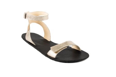 Sandale - Sandale TIMMO BELLA FORMA - Roz