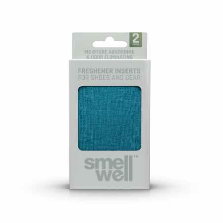 Reduceri - SmellWell Sensitive - Blue