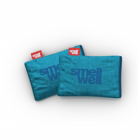 SmellWell Sensitive - Blue [1]