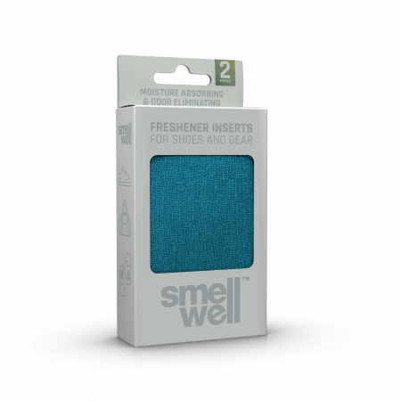 SmellWell Sensitive - Blue [3]