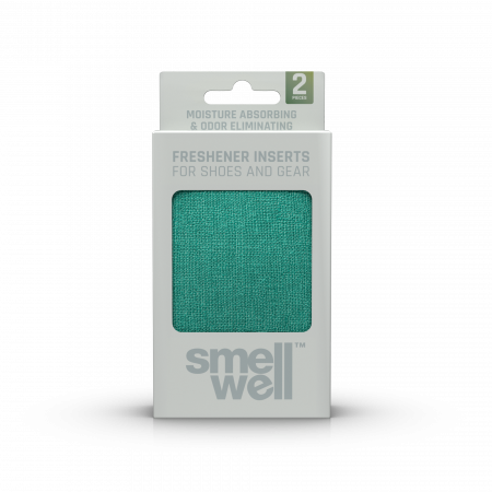 Reduceri - SmellWell Sensitive - Green