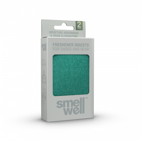 SmellWell Sensitive - Green [3]