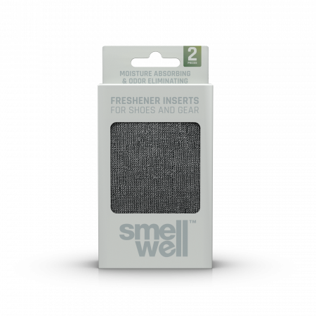 Reduceri - SmellWell Sensitive - Grey