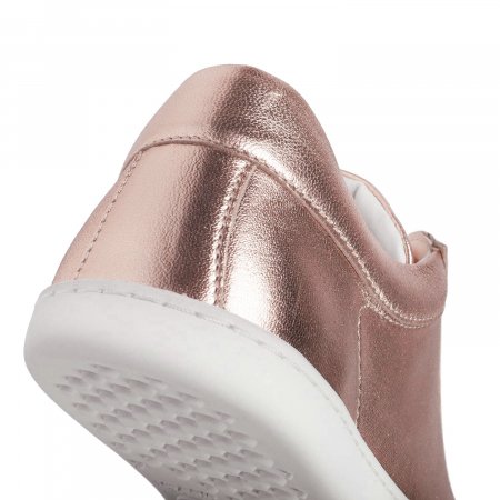 Sneakers barefoot SHAPEN FEELIN UNI - Roz Auriu [11]