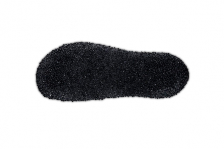 Șosete-pantofi barefoot SKINNERS COMFORT 2.0 – Gri deschis [8]