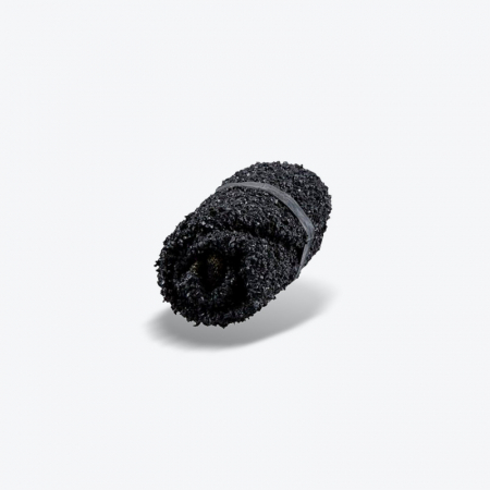 Șosete-pantofi barefoot SKINNERS COMFORT 2.0 – Gri deschis [9]