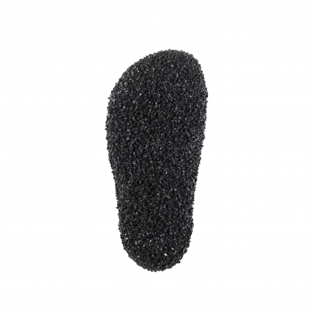 Șosete-pantofi barefoot copii SKINNERS KIDS LINE 2.0 – Albastru [7]