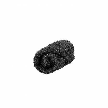 Șosete-pantofi barefoot copii SKINNERS KIDS LINE 2.0 – Albastru [9]