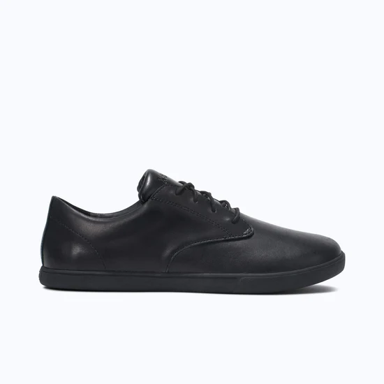 Bărbați - Pantofi barefoot bǎrbați XERO SHOES Glenn City - Negru