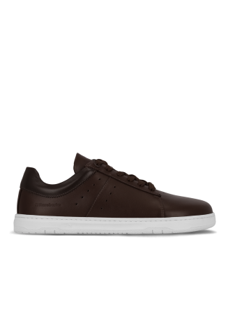 Sneakers - Sneakers barefoot BAREBARICS Enigma - Maro