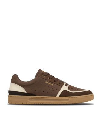 Sneakers - Sneakers barefoot BAREBARICS Wave 2.0 - Maro