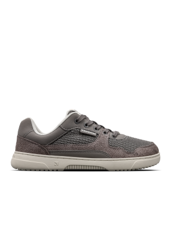 Sneakers - Sneakers barefoot BAREBARICS Zing Fresh - Gri inchis