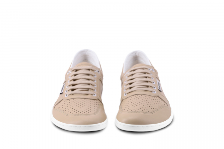 Sneakers barefoot BE LENKA CHAMP 3.0 - Cappuccino [8]