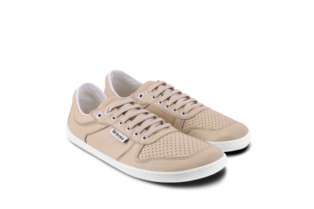 Sneakers barefoot BE LENKA CHAMP 3.0 - Cappuccino [6]