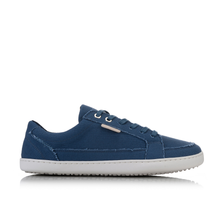 Sneakers - Sneakers barefoot SHAPEN Vibin - Indigo
