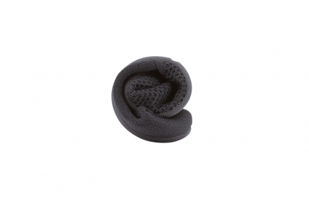 Balerini barefoot XERO SHOES PHOENIX Knit – Negru [12]