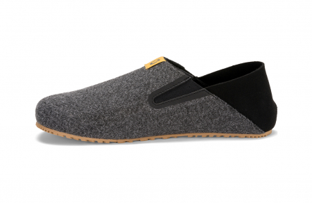 Espadrile barefoot XERO SHOES PAGOSA Femei – Gri [10]