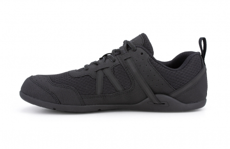 Pantofi sport barefoot XERO SHOES PRIO Bărbați – Negru [9]