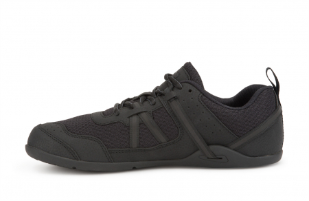 Pantofi sport barefoot XERO SHOES PRIO Bărbați – Negru [3]