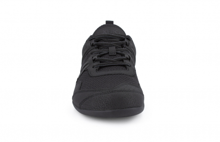 Pantofi sport barefoot XERO SHOES PRIO Bărbați – Negru [8]