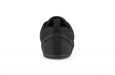 Pantofi sport barefoot XERO SHOES PRIO Bărbați – Negru [7]