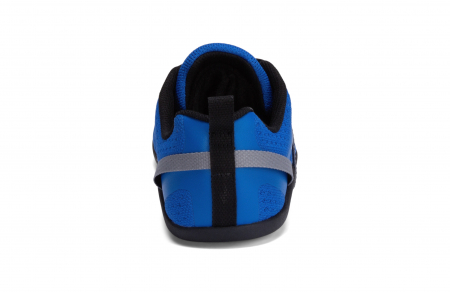 Pantofi sport barefoot XERO SHOES PRIO NEO Bărbați – Albastru [5]
