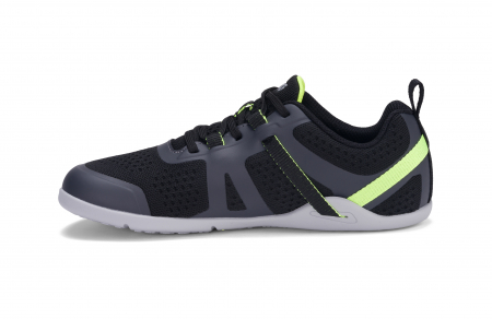 Pantofi sport barefoot XERO SHOES PRIO NEO Femei – Negru [11]