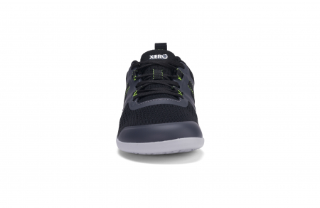 Pantofi sport barefoot XERO SHOES PRIO NEO Femei – Negru [8]
