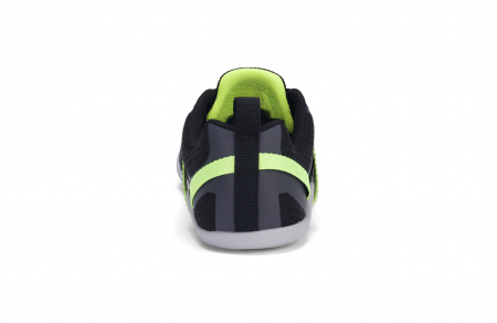 Pantofi sport barefoot XERO SHOES PRIO NEO Femei – Negru [6]