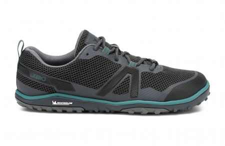 Pantofi sport